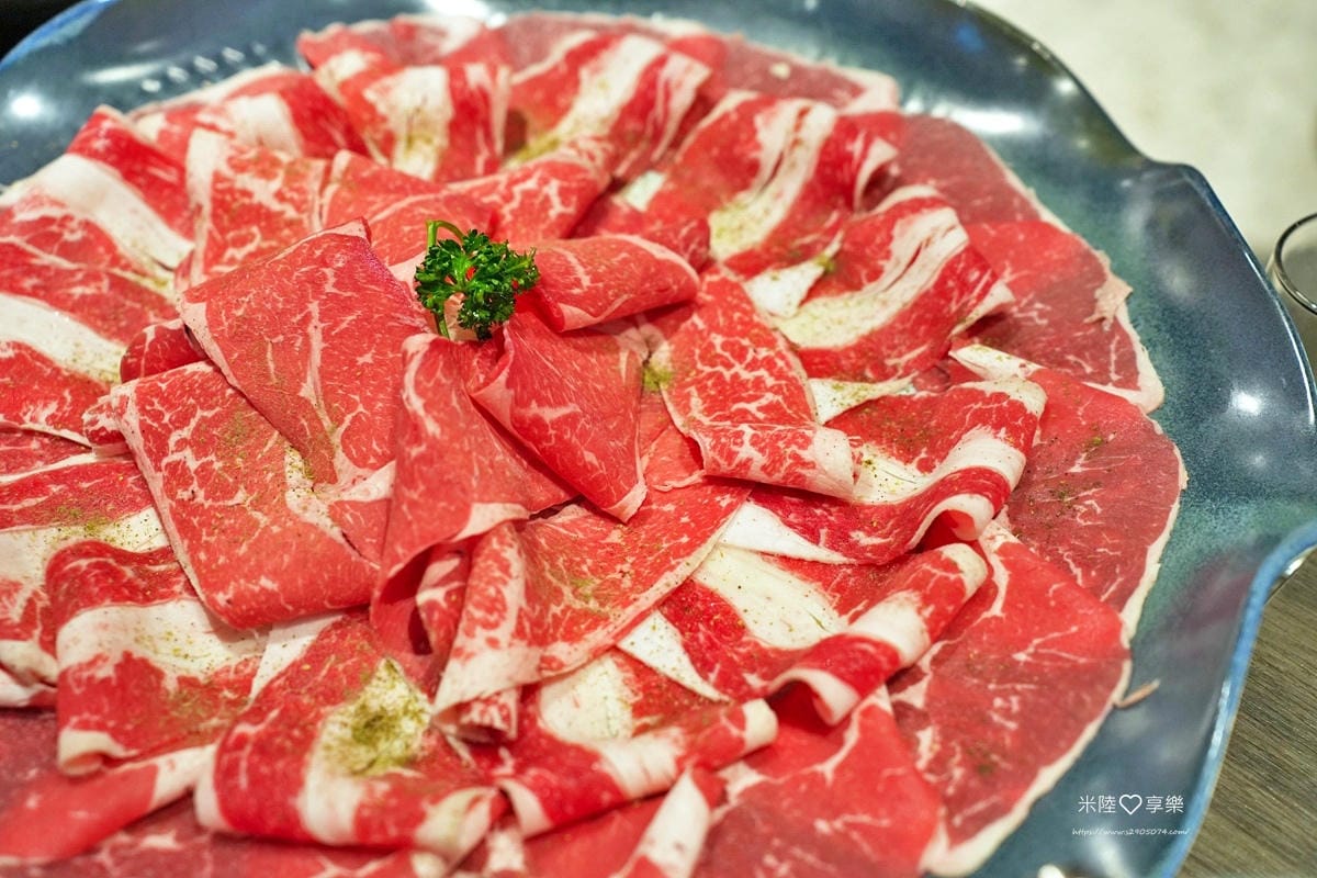 竹北-青花驕麻辣鍋
