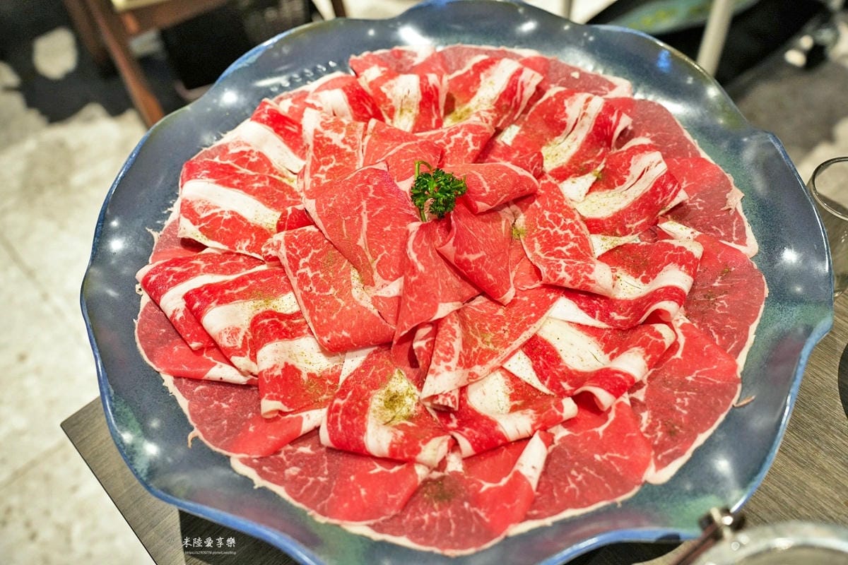 竹北-青花驕麻辣鍋