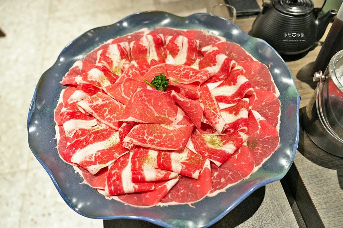 竹北-青花驕麻辣鍋