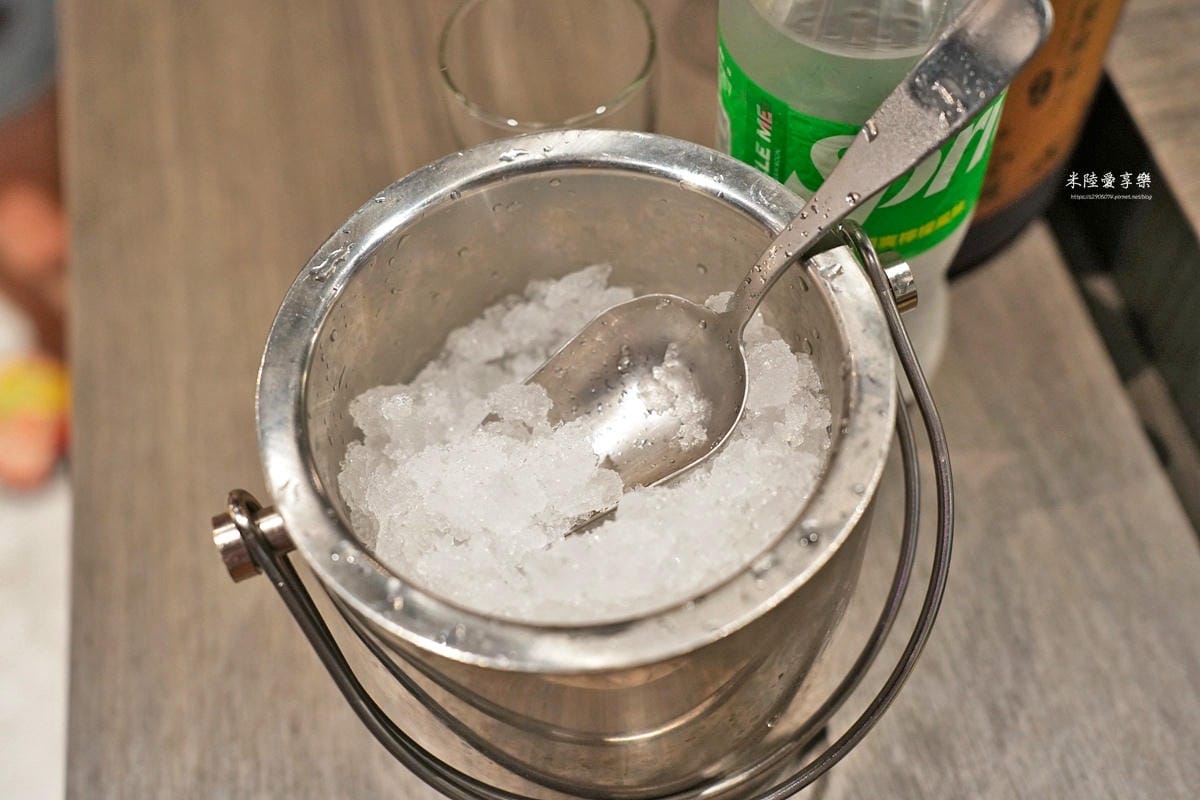 竹北-青花驕麻辣鍋