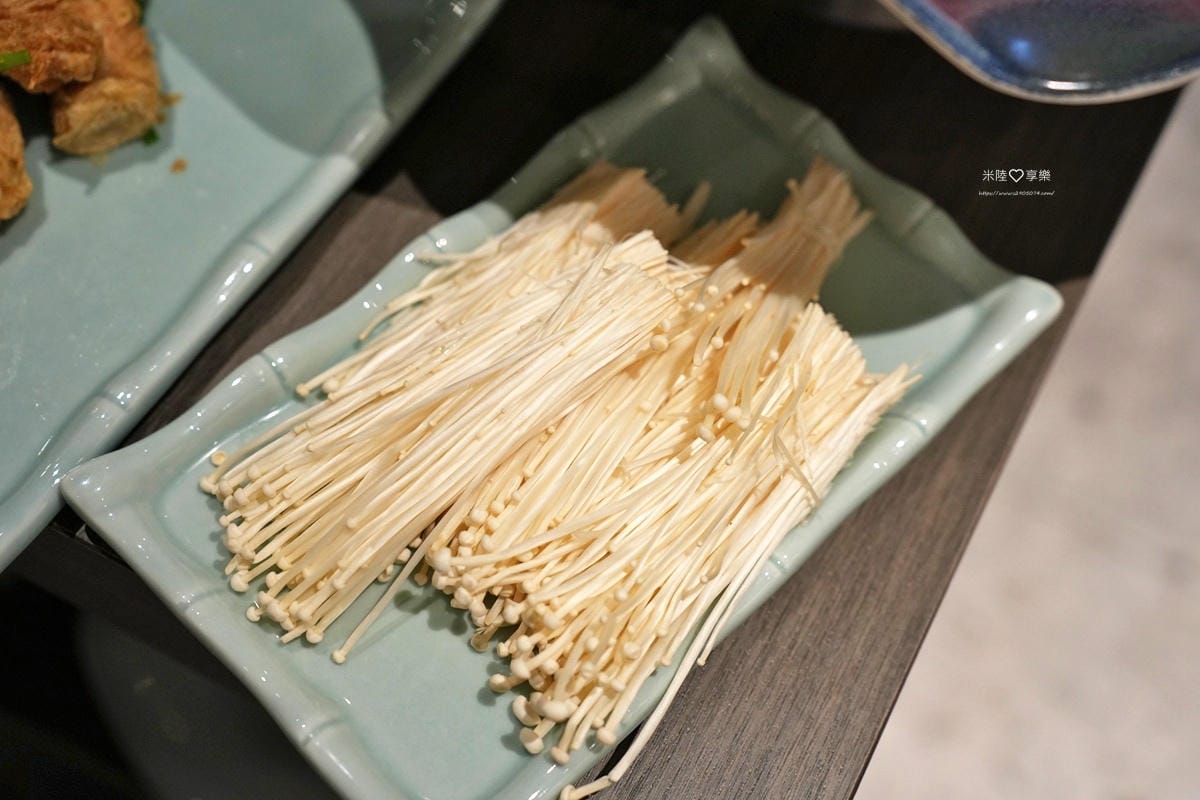 竹北-青花驕麻辣鍋