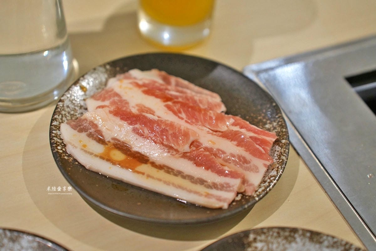 台南-燒肉政宗 YAKINIKU MASAMUNE✔goog 台南-燒肉政宗 YAKINIKU MASAMUNE✔goog