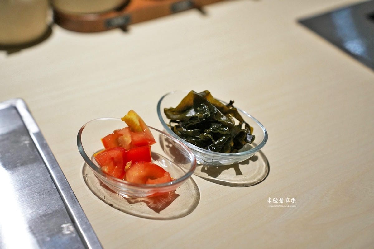 台南-燒肉政宗 YAKINIKU MASAMUNE✔goog 台南-燒肉政宗 YAKINIKU MASAMUNE✔goog