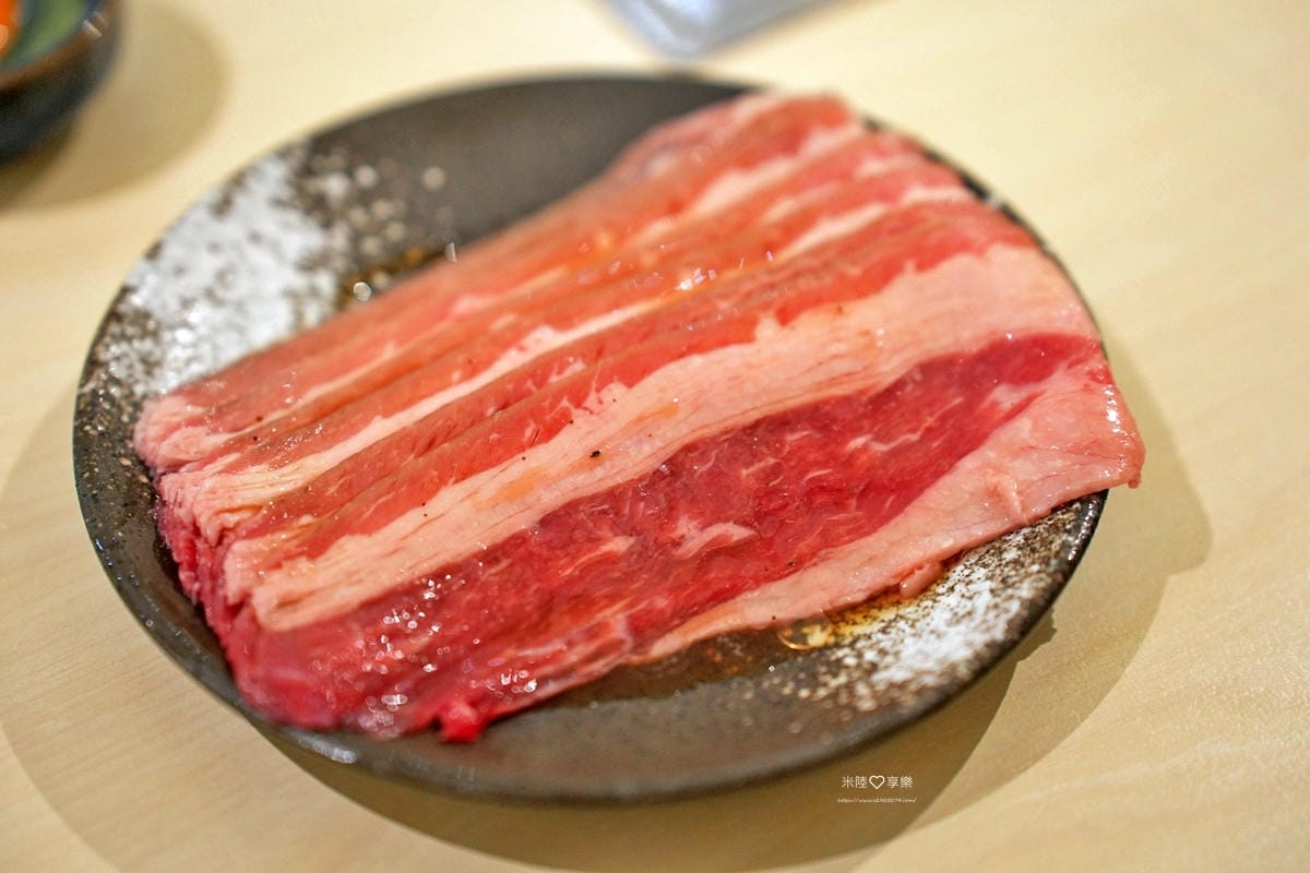 台南-燒肉政宗 YAKINIKU MASAMUNE✔goog 台南-燒肉政宗 YAKINIKU MASAMUNE✔goog