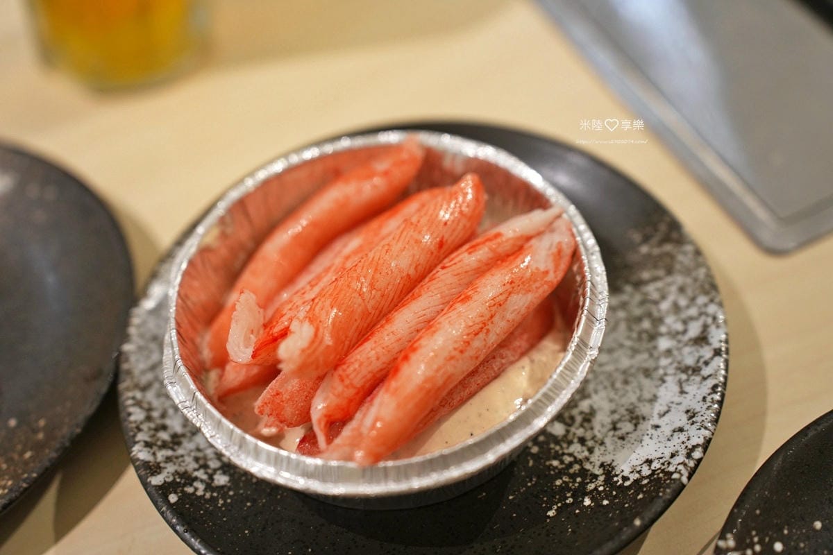 台南-燒肉政宗 YAKINIKU MASAMUNE✔goog 台南-燒肉政宗 YAKINIKU MASAMUNE✔goog