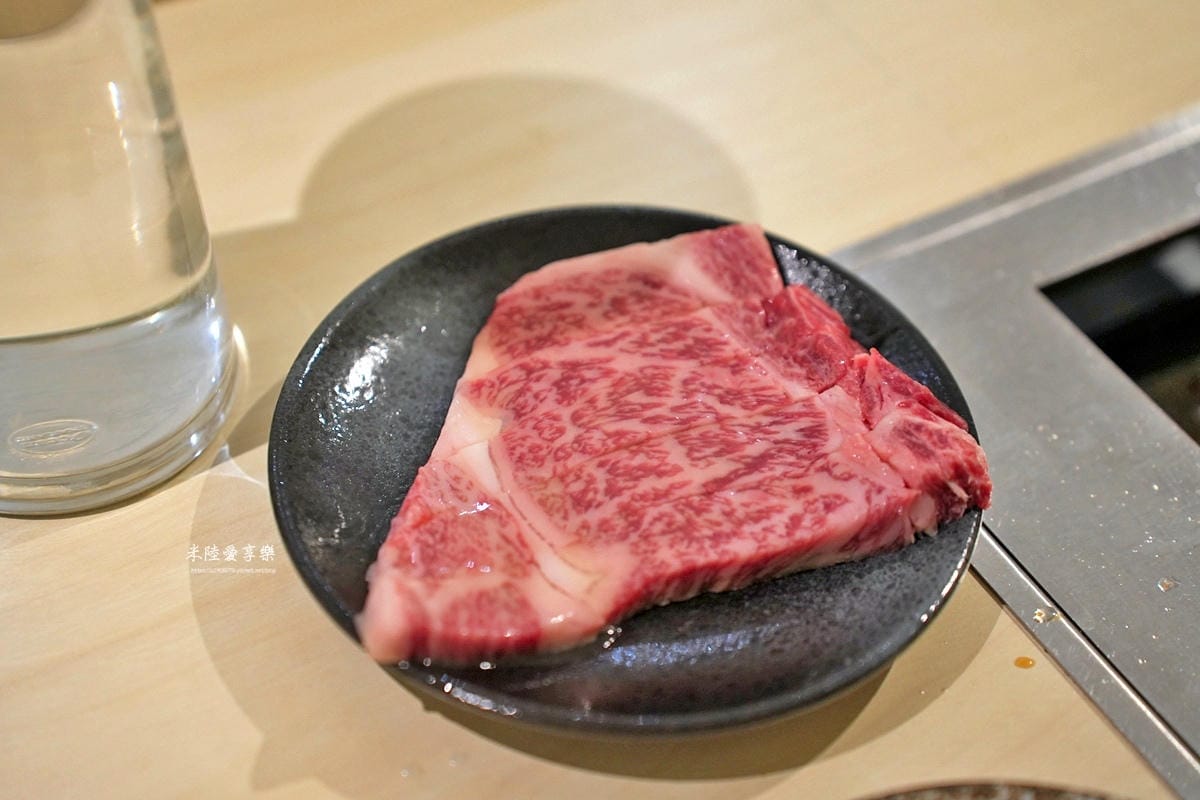 台南-燒肉政宗 YAKINIKU MASAMUNE✔goog 台南-燒肉政宗 YAKINIKU MASAMUNE✔goog