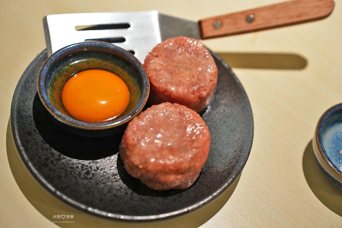台南-燒肉政宗 YAKINIKU MASAMUNE✔goog 台南-燒肉政宗 YAKINIKU MASAMUNE✔goog