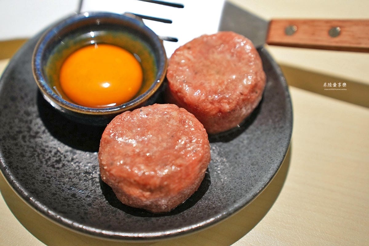 台南-燒肉政宗 YAKINIKU MASAMUNE✔goog 台南-燒肉政宗 YAKINIKU MASAMUNE✔goog