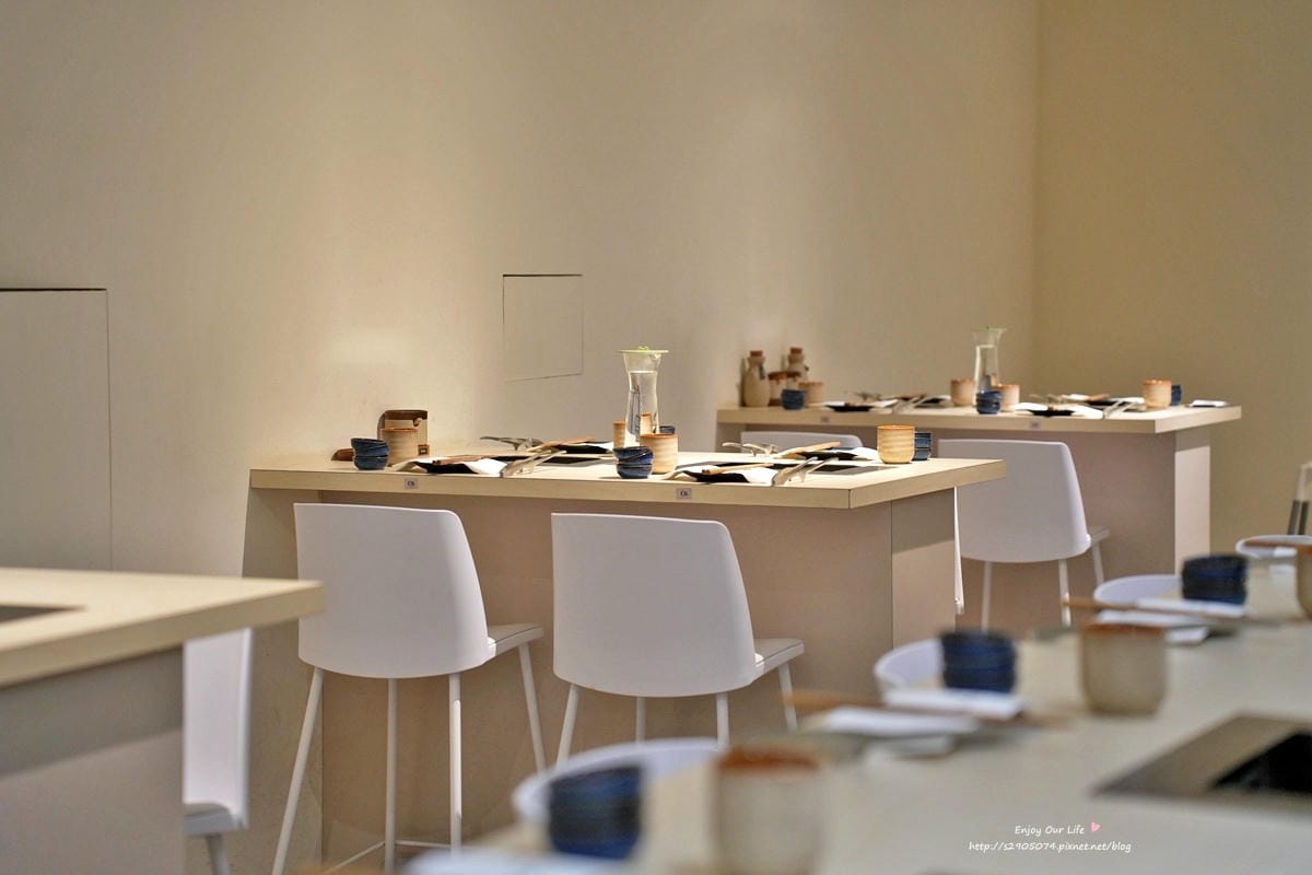 台南-燒肉政宗 YAKINIKU MASAMUNE✔goog 台南-燒肉政宗 YAKINIKU MASAMUNE✔goog