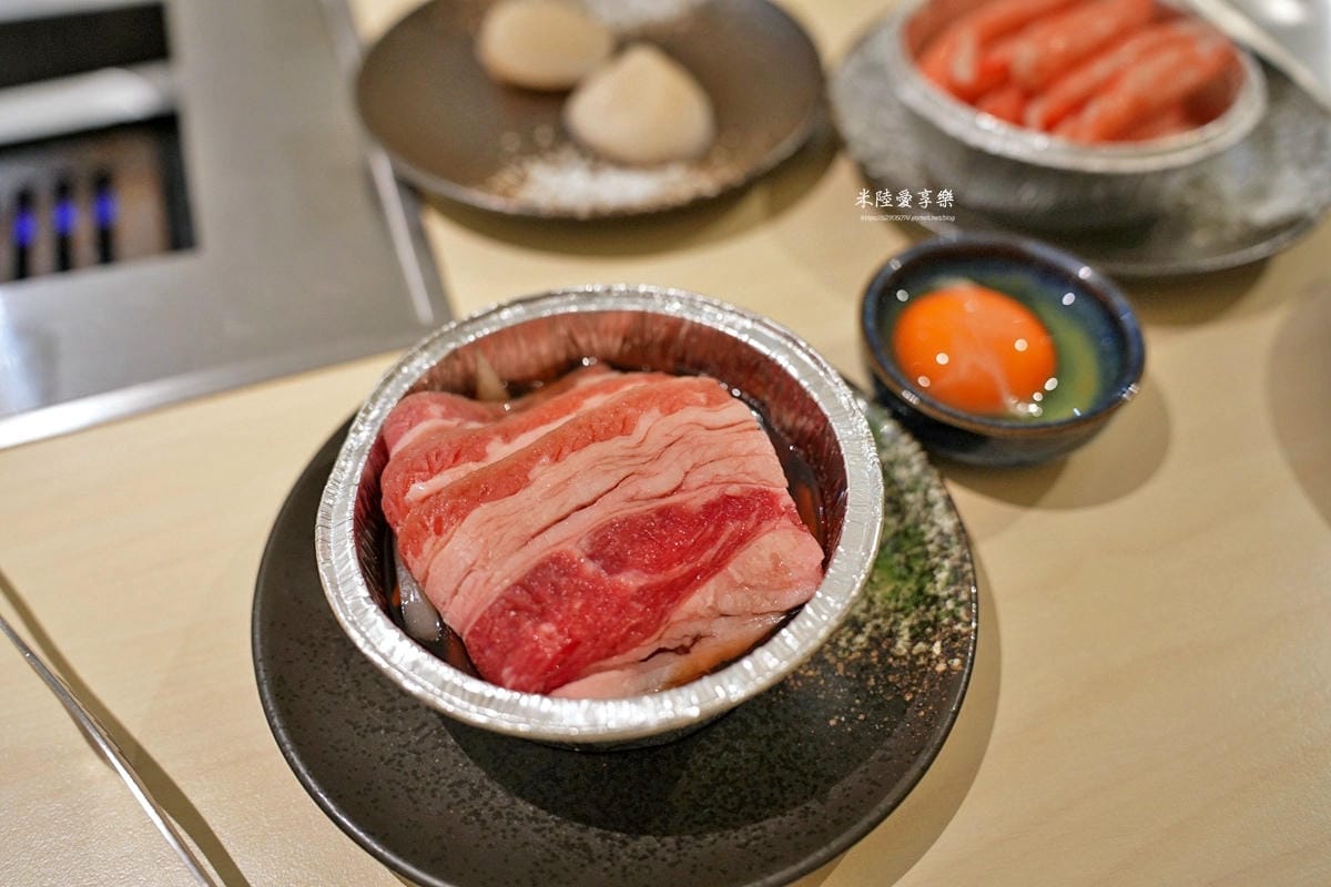 台南-燒肉政宗 YAKINIKU MASAMUNE✔goog 台南-燒肉政宗 YAKINIKU MASAMUNE✔goog
