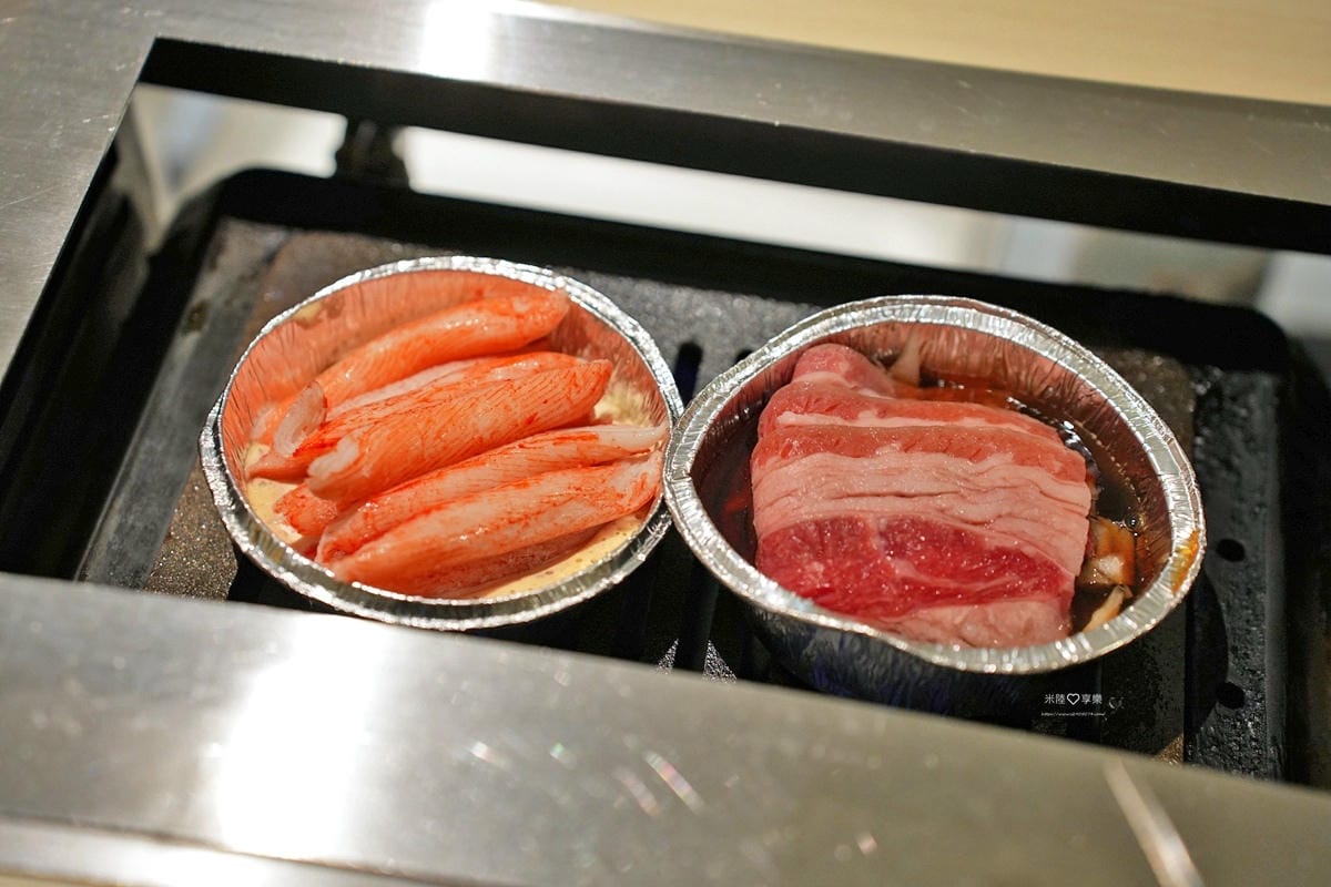 台南-燒肉政宗 YAKINIKU MASAMUNE✔goog 台南-燒肉政宗 YAKINIKU MASAMUNE✔goog