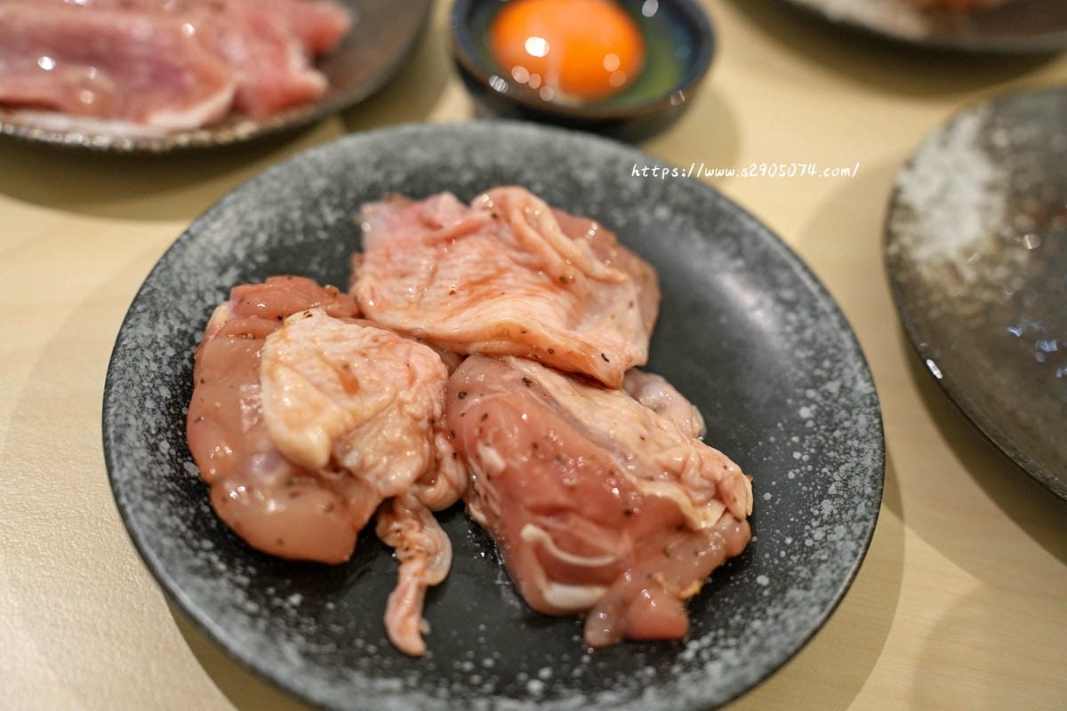 台南-燒肉政宗 YAKINIKU MASAMUNE✔goog 台南-燒肉政宗 YAKINIKU MASAMUNE✔goog
