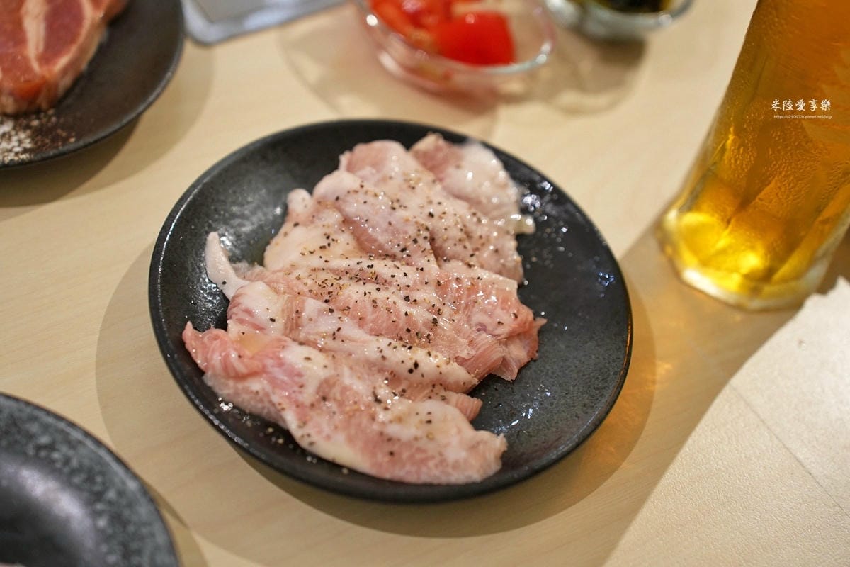 台南-燒肉政宗 YAKINIKU MASAMUNE✔goog 台南-燒肉政宗 YAKINIKU MASAMUNE✔goog