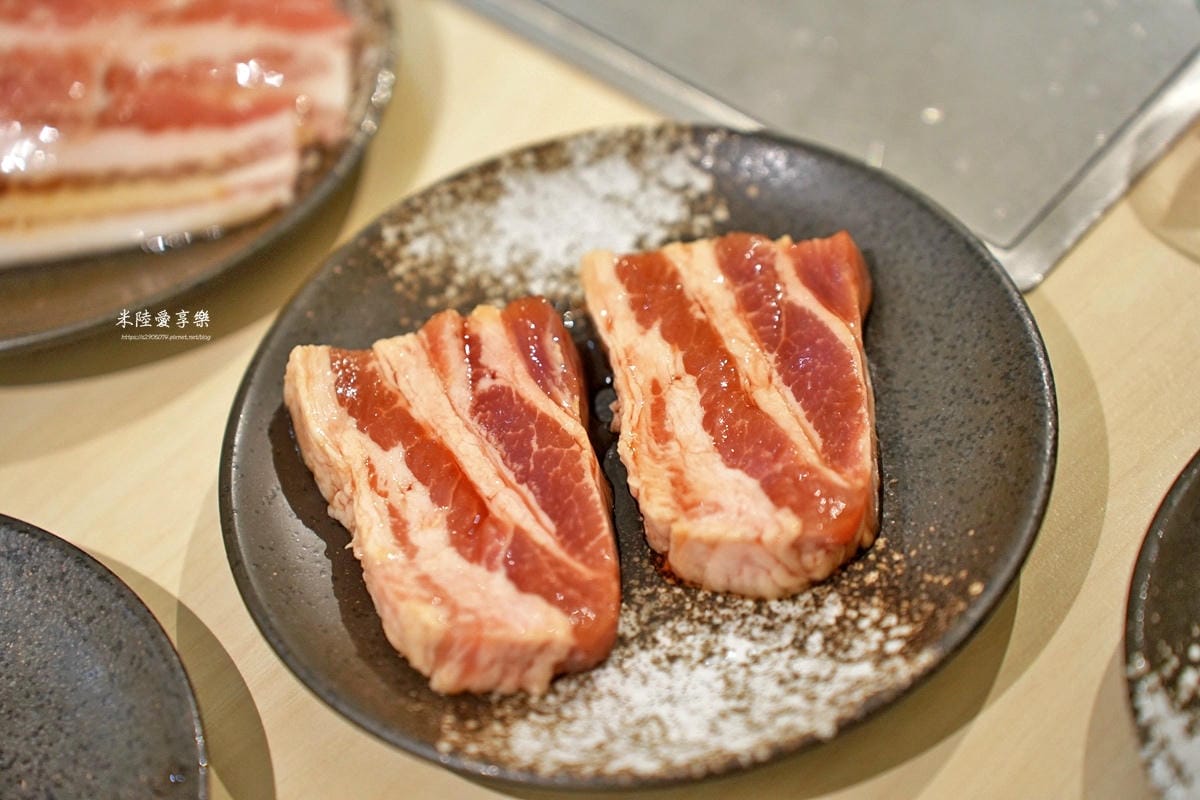 台南-燒肉政宗 YAKINIKU MASAMUNE✔goog 台南-燒肉政宗 YAKINIKU MASAMUNE✔goog