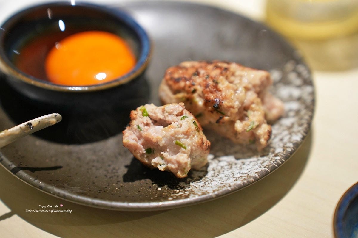 台南-燒肉政宗 YAKINIKU MASAMUNE✔goog 台南-燒肉政宗 YAKINIKU MASAMUNE✔goog