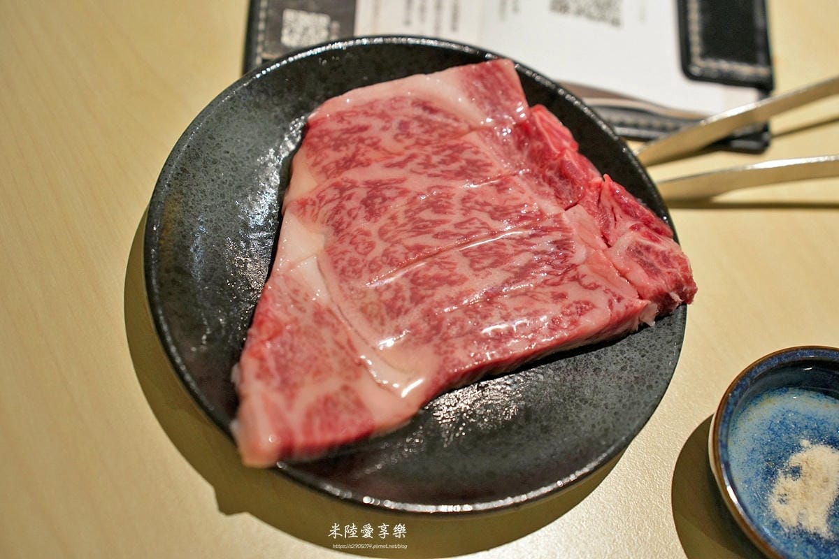 台南-燒肉政宗 YAKINIKU MASAMUNE✔goog 台南-燒肉政宗 YAKINIKU MASAMUNE✔goog