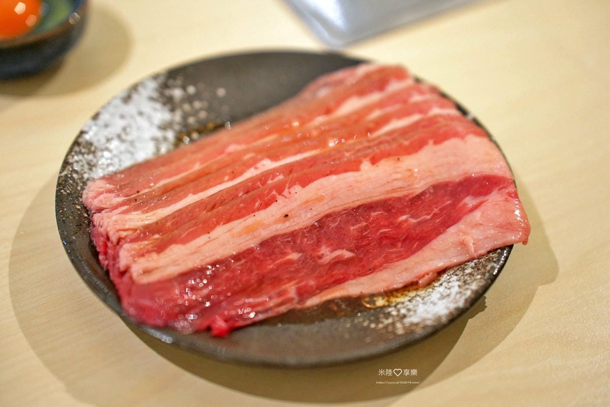 台南-燒肉政宗 YAKINIKU MASAMUNE✔goog 台南-燒肉政宗 YAKINIKU MASAMUNE✔goog