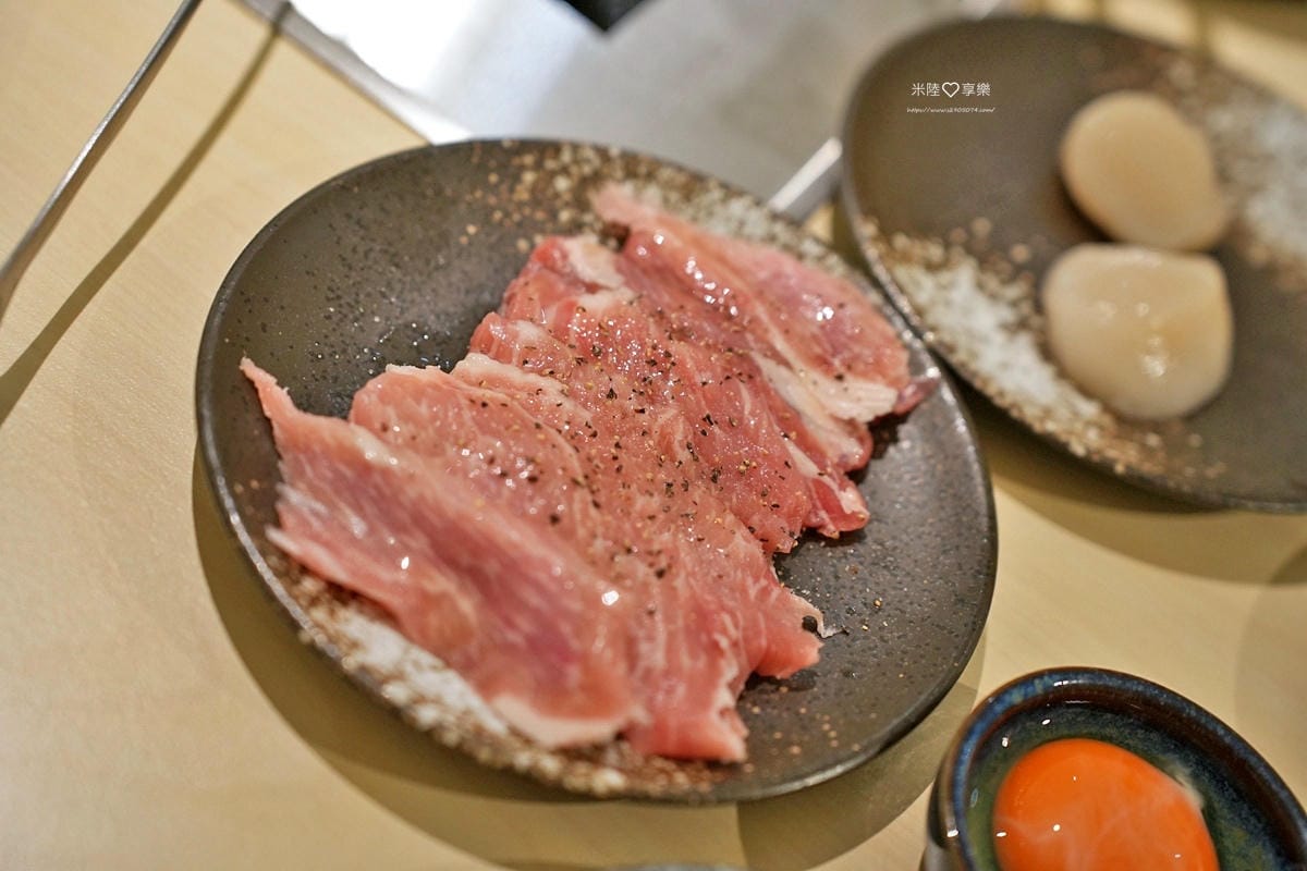 台南-燒肉政宗 YAKINIKU MASAMUNE✔goog 台南-燒肉政宗 YAKINIKU MASAMUNE✔goog