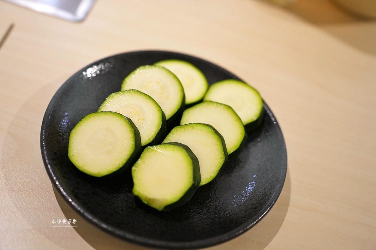 台南-燒肉政宗 YAKINIKU MASAMUNE✔goog 台南-燒肉政宗 YAKINIKU MASAMUNE✔goog