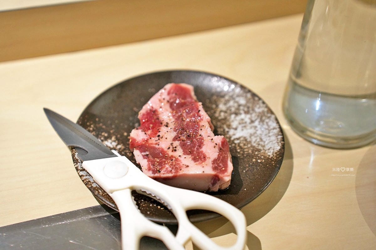 台南-燒肉政宗 YAKINIKU MASAMUNE✔goog 台南-燒肉政宗 YAKINIKU MASAMUNE✔goog