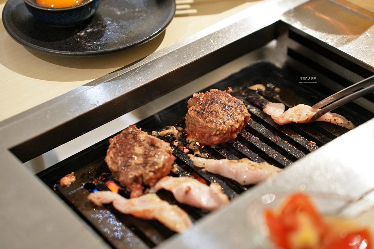 台南-燒肉政宗 YAKINIKU MASAMUNE✔goog 台南-燒肉政宗 YAKINIKU MASAMUNE✔goog
