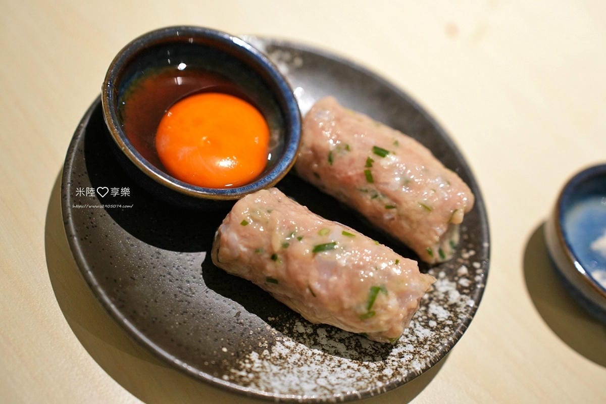 台南-燒肉政宗 YAKINIKU MASAMUNE✔goog 台南-燒肉政宗 YAKINIKU MASAMUNE✔goog
