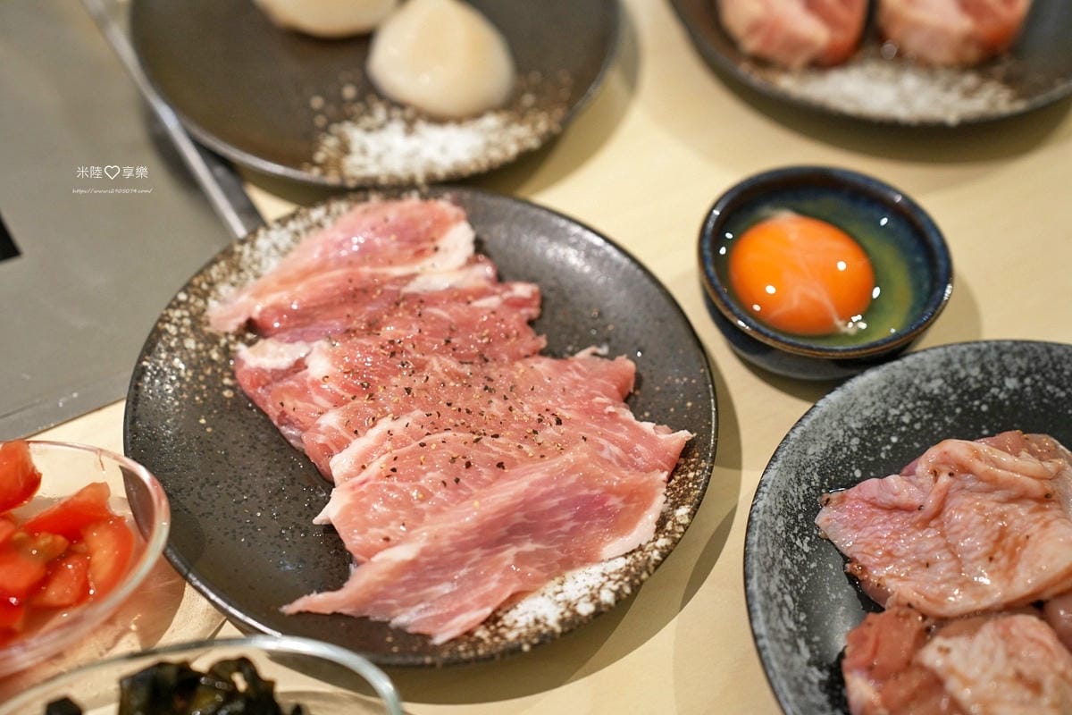 台南-燒肉政宗 YAKINIKU MASAMUNE✔goog 台南-燒肉政宗 YAKINIKU MASAMUNE✔goog
