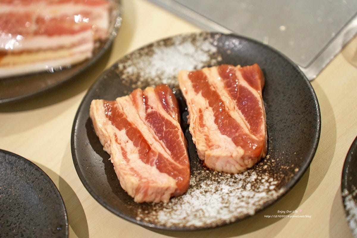 台南-燒肉政宗 YAKINIKU MASAMUNE✔goog 台南-燒肉政宗 YAKINIKU MASAMUNE✔goog