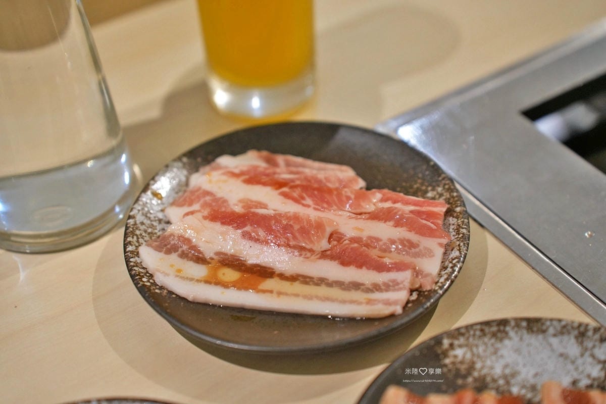 台南-燒肉政宗 YAKINIKU MASAMUNE✔goog 台南-燒肉政宗 YAKINIKU MASAMUNE✔goog