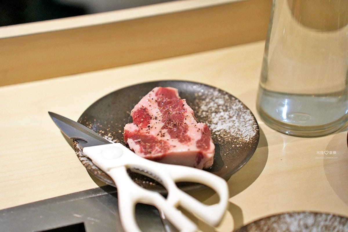 台南-燒肉政宗 YAKINIKU MASAMUNE✔goog 台南-燒肉政宗 YAKINIKU MASAMUNE✔goog