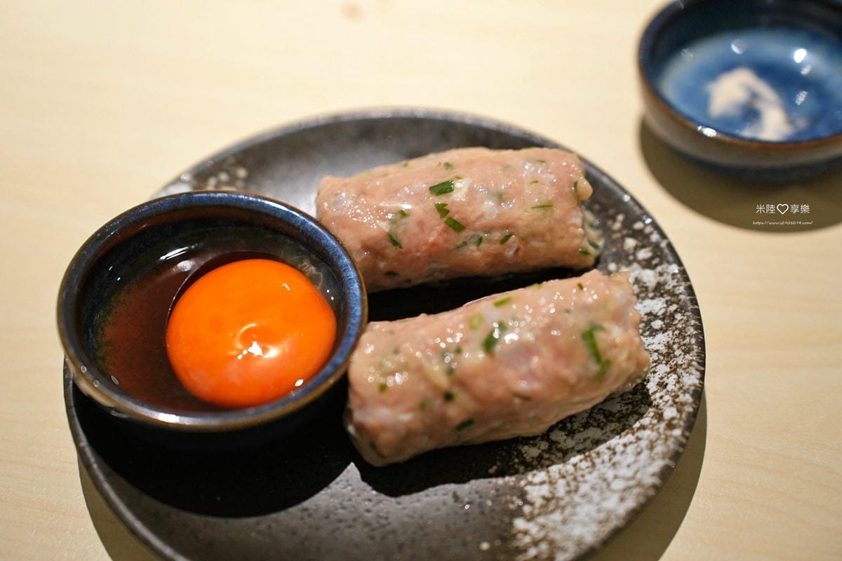 台南-燒肉政宗 YAKINIKU MASAMUNE✔goog 台南-燒肉政宗 YAKINIKU MASAMUNE✔goog