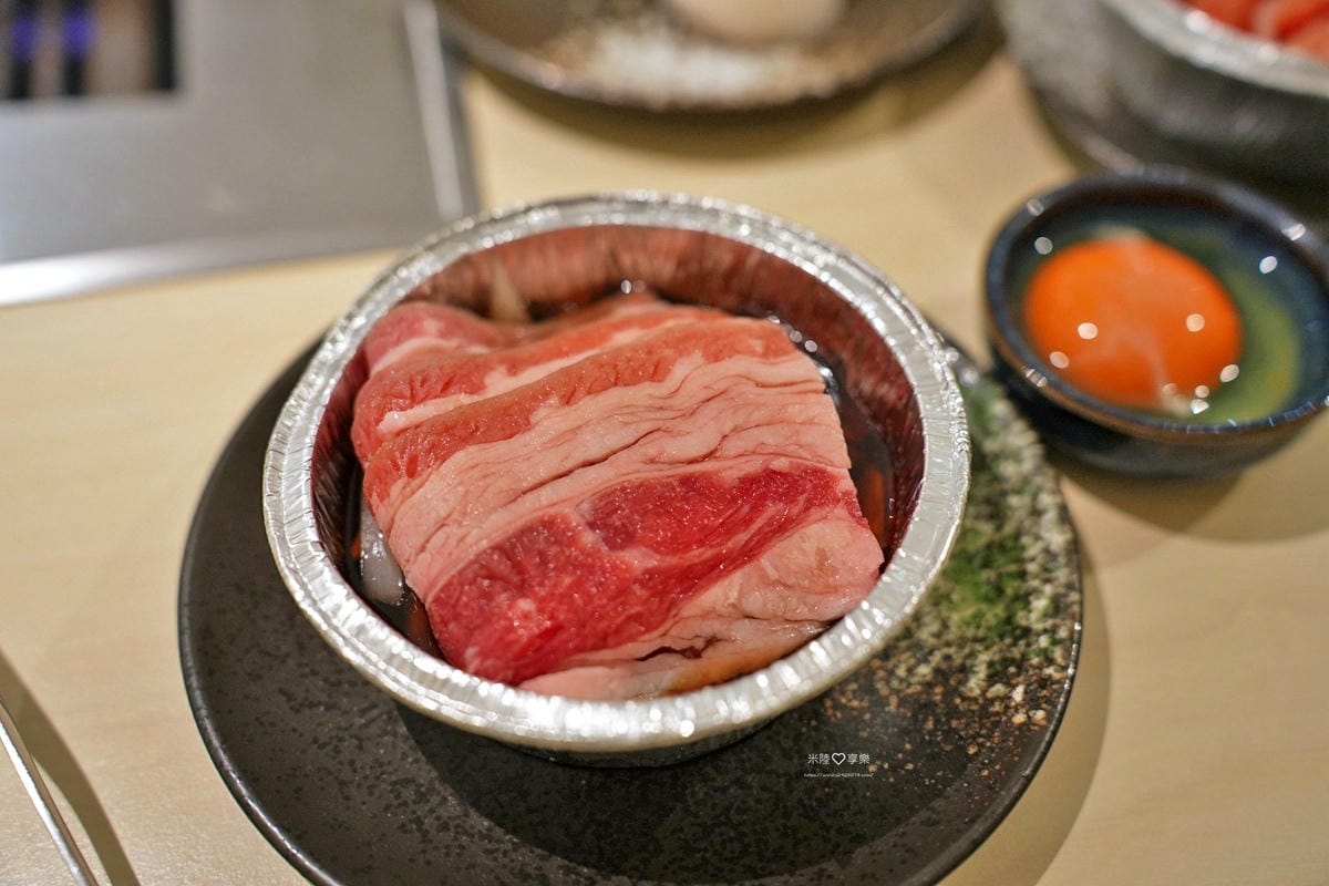 台南-燒肉政宗 YAKINIKU MASAMUNE✔goog 台南-燒肉政宗 YAKINIKU MASAMUNE✔goog