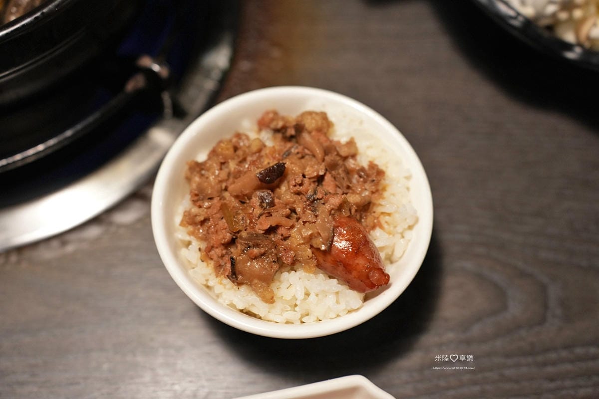 南投-菇神鹿谷店米其林必比登推薦各種菇類料理 - 第28張圖 南投-菇神鹿谷店米其林必比登推薦各種菇類料理