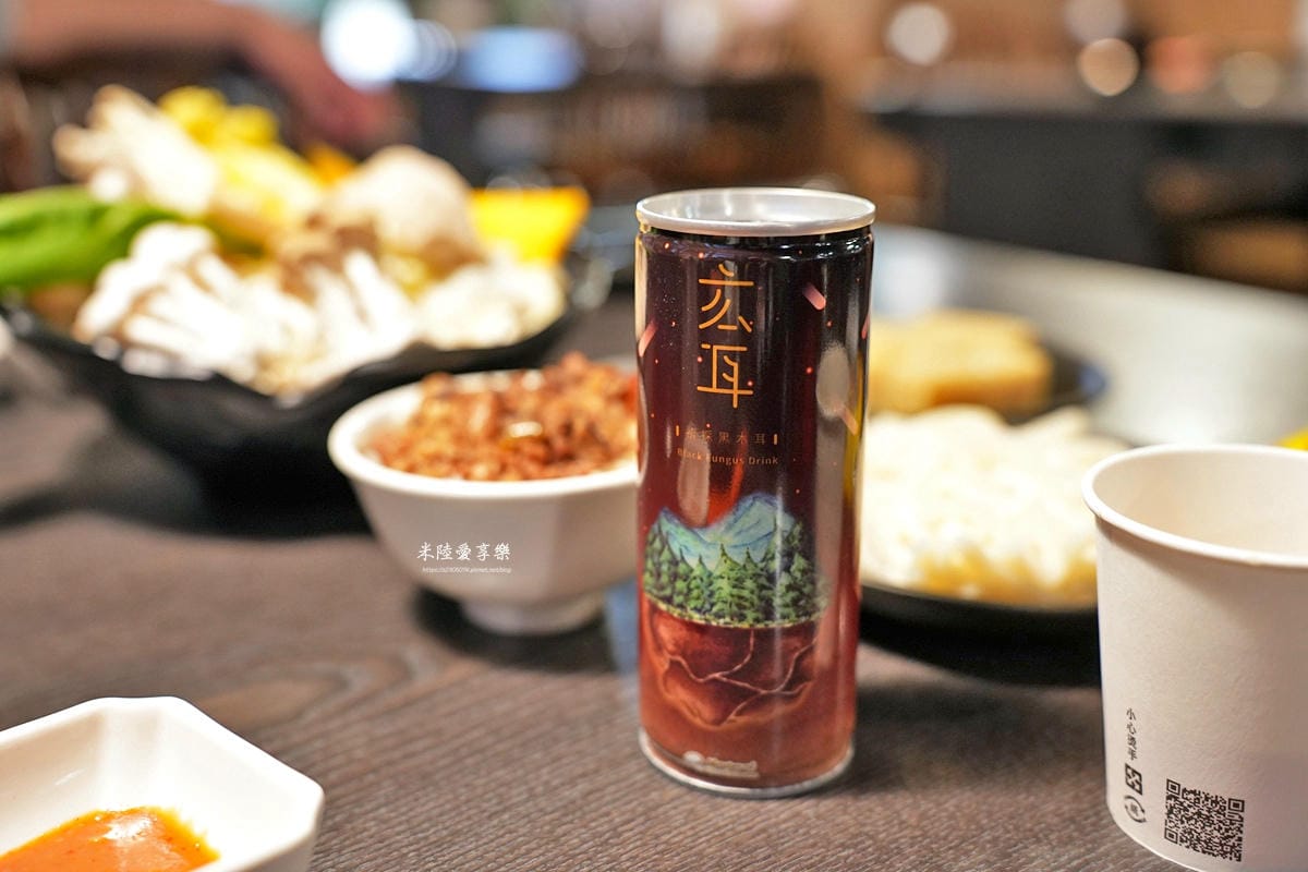南投-菇神鹿谷店米其林必比登推薦各種菇類料理 - 第29張圖 南投-菇神鹿谷店米其林必比登推薦各種菇類料理