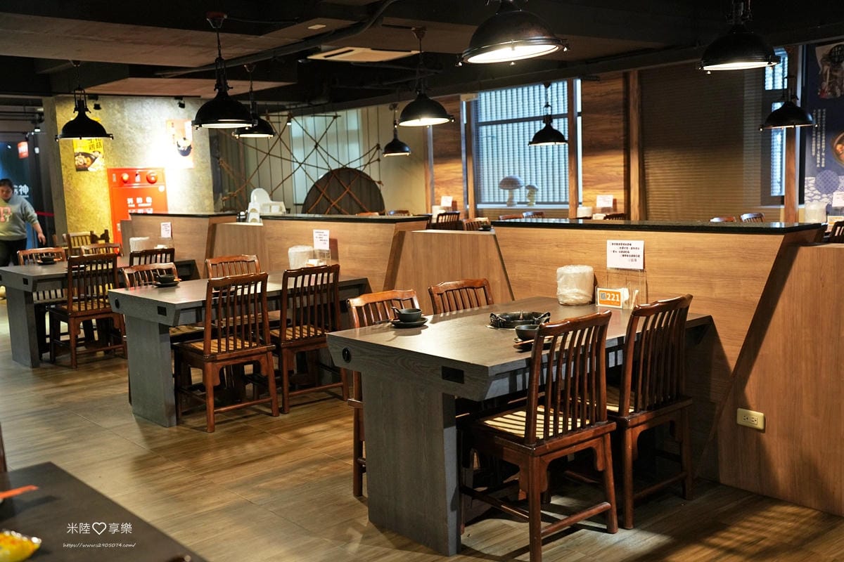 南投-菇神鹿谷店米其林必比登推薦各種菇類料理 - 第15張圖 南投-菇神鹿谷店米其林必比登推薦各種菇類料理