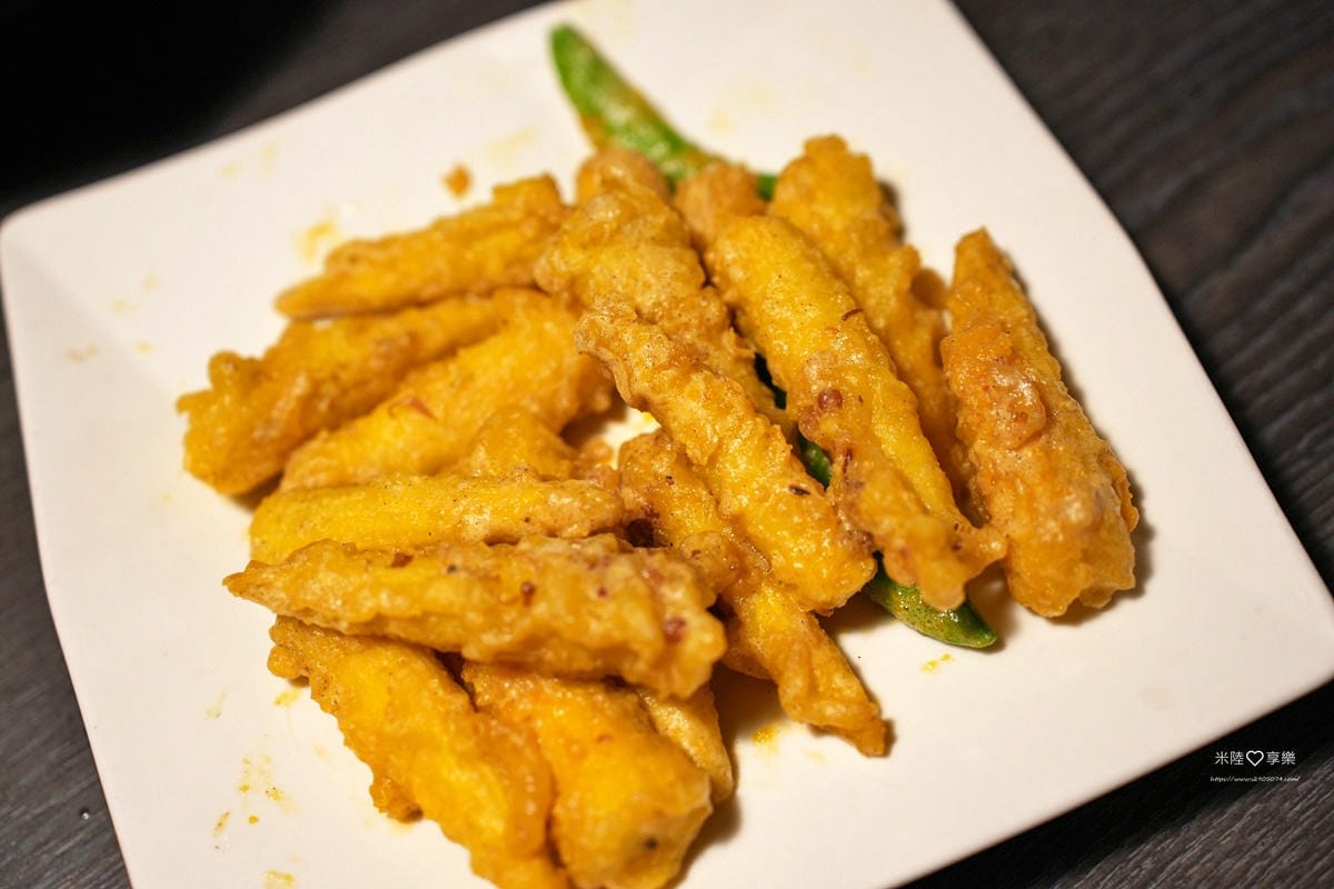 南投-菇神鹿谷店米其林必比登推薦各種菇類料理 - 第36張圖 南投-菇神鹿谷店米其林必比登推薦各種菇類料理