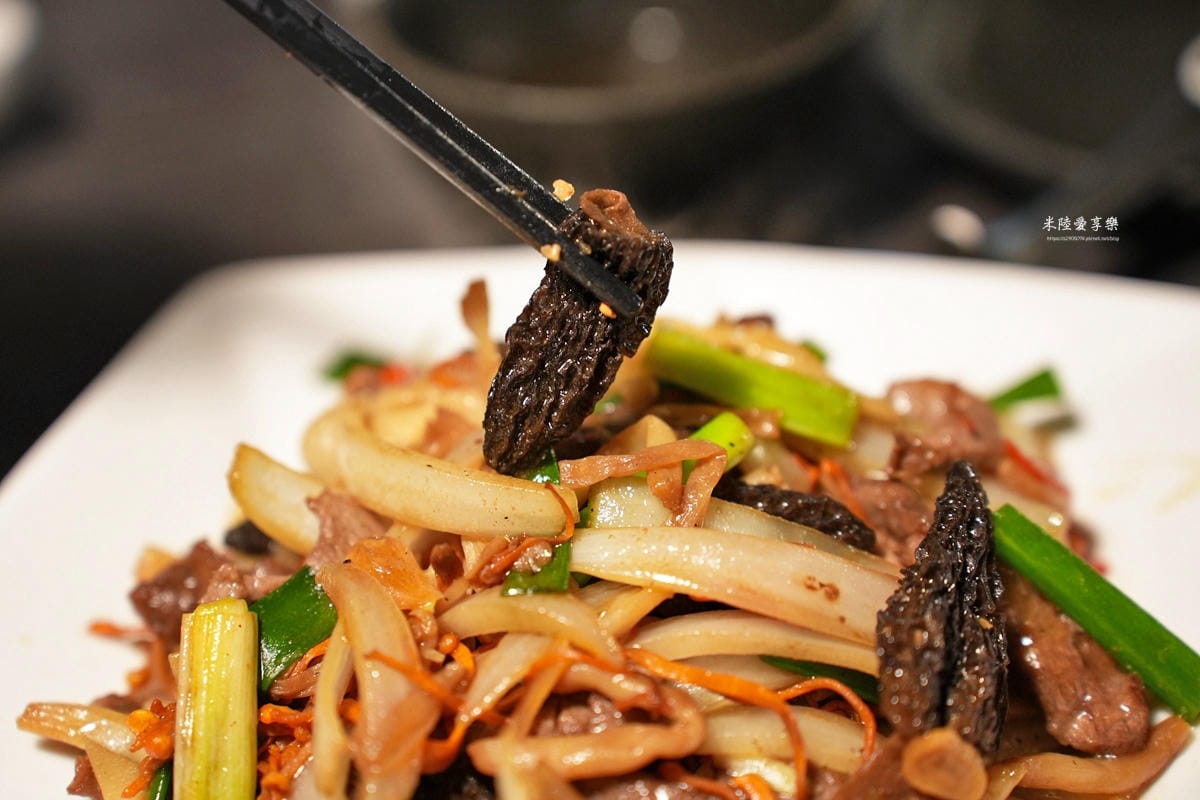 南投-菇神鹿谷店米其林必比登推薦各種菇類料理 - 第44張圖 南投-菇神鹿谷店米其林必比登推薦各種菇類料理