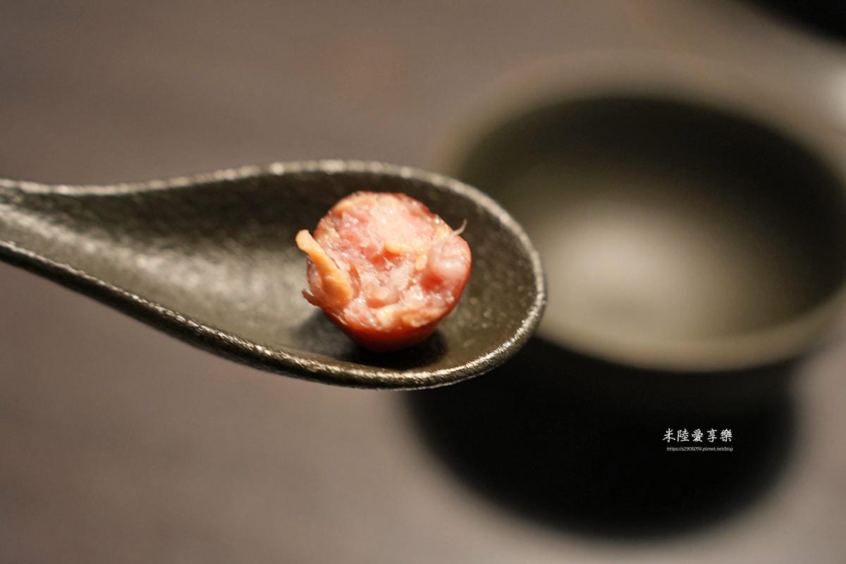 南投-菇神鹿谷店米其林必比登推薦各種菇類料理 - 第33張圖 南投-菇神鹿谷店米其林必比登推薦各種菇類料理