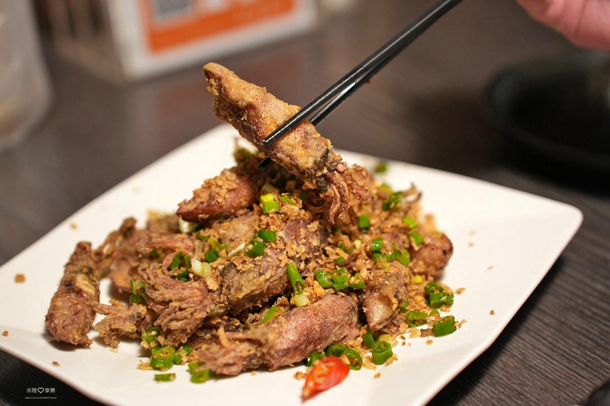 南投-菇神鹿谷店米其林必比登推薦各種菇類料理 - 第39張圖 南投-菇神鹿谷店米其林必比登推薦各種菇類料理