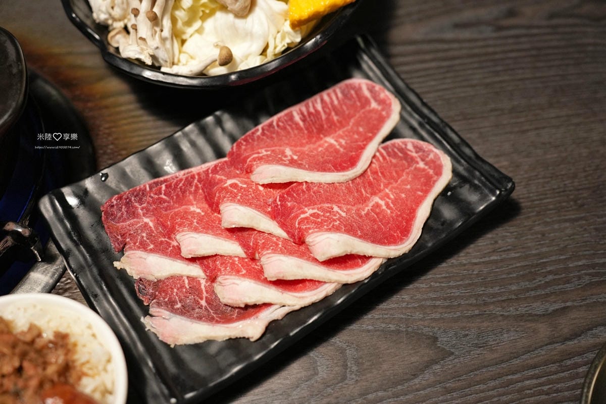 南投-菇神鹿谷店米其林必比登推薦各種菇類料理 - 第26張圖 南投-菇神鹿谷店米其林必比登推薦各種菇類料理