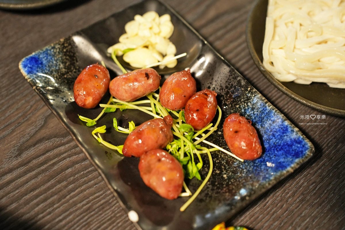 南投-菇神鹿谷店米其林必比登推薦各種菇類料理 - 第32張圖 南投-菇神鹿谷店米其林必比登推薦各種菇類料理