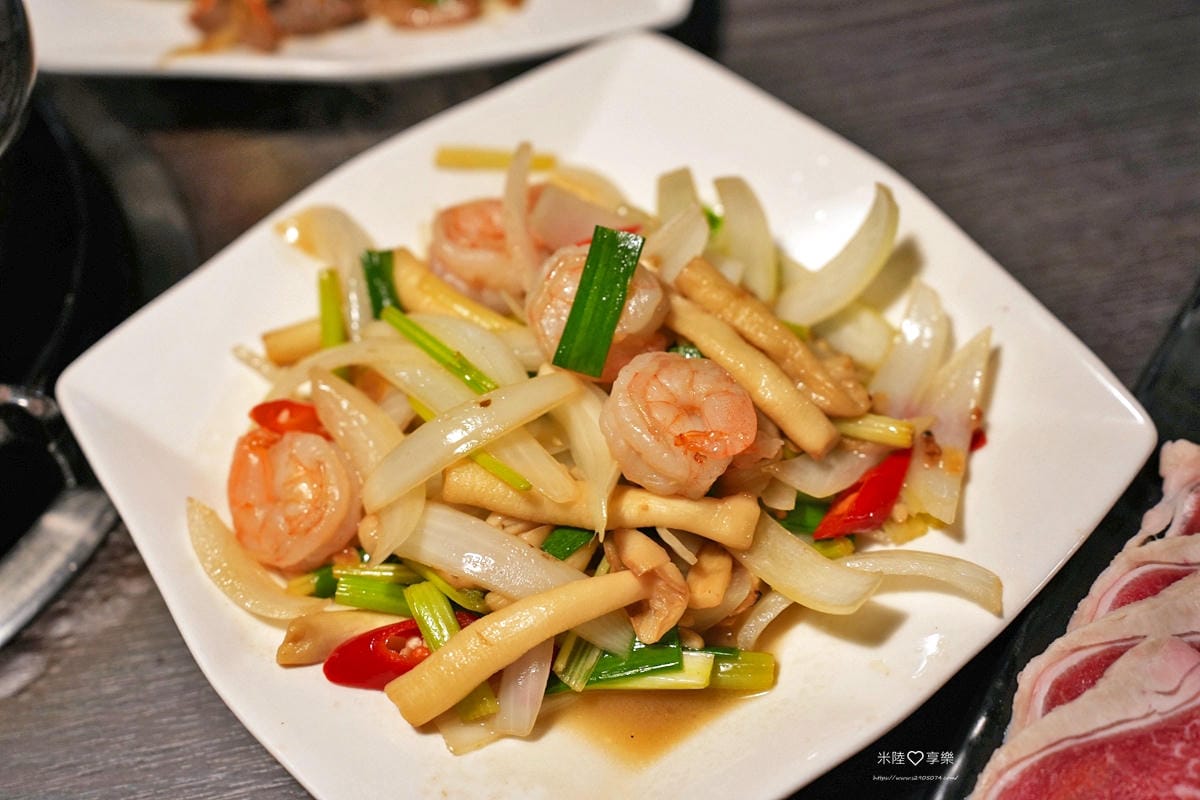 南投-菇神鹿谷店米其林必比登推薦各種菇類料理 - 第40張圖 南投-菇神鹿谷店米其林必比登推薦各種菇類料理