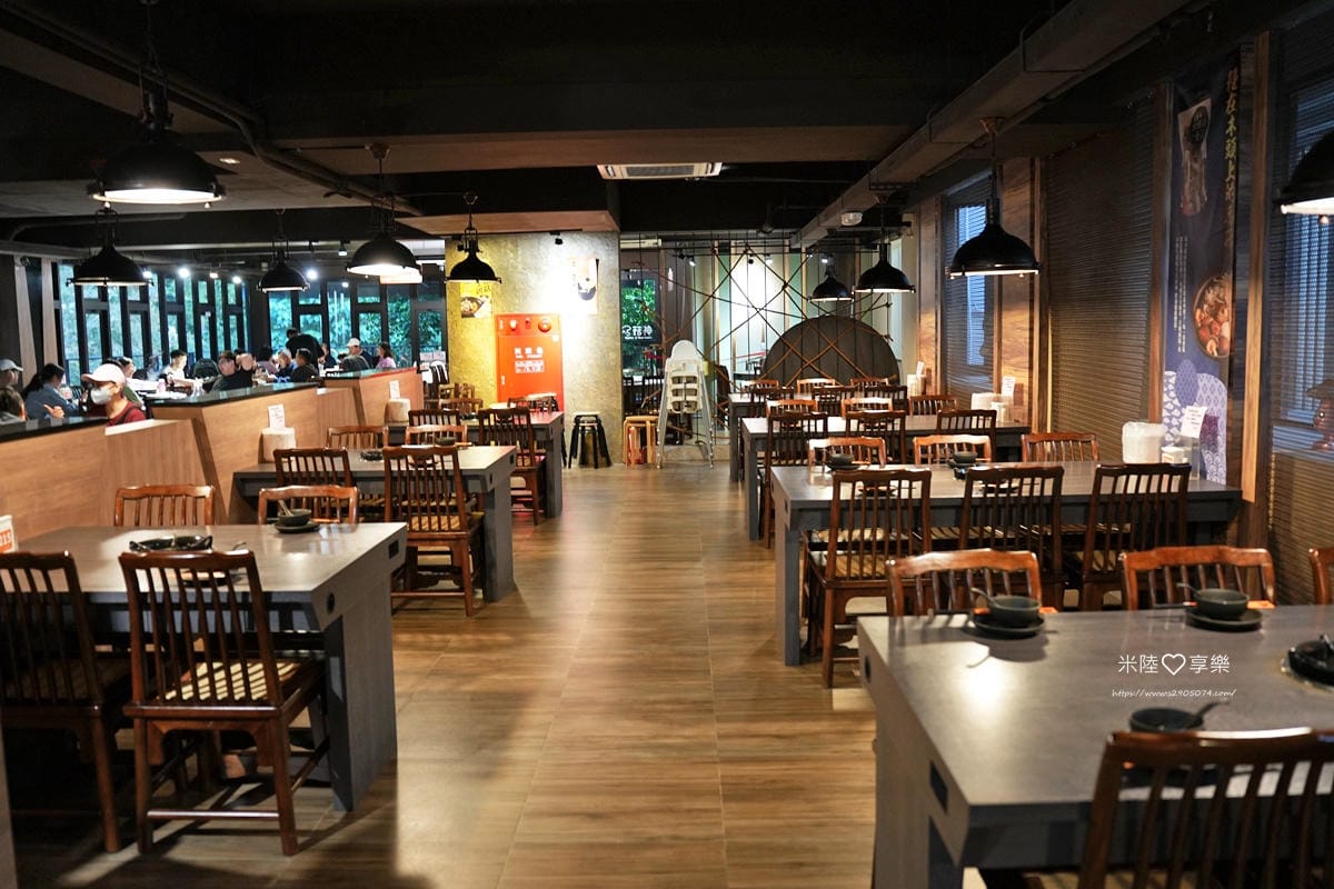 南投-菇神鹿谷店米其林必比登推薦各種菇類料理 - 第14張圖 南投-菇神鹿谷店米其林必比登推薦各種菇類料理