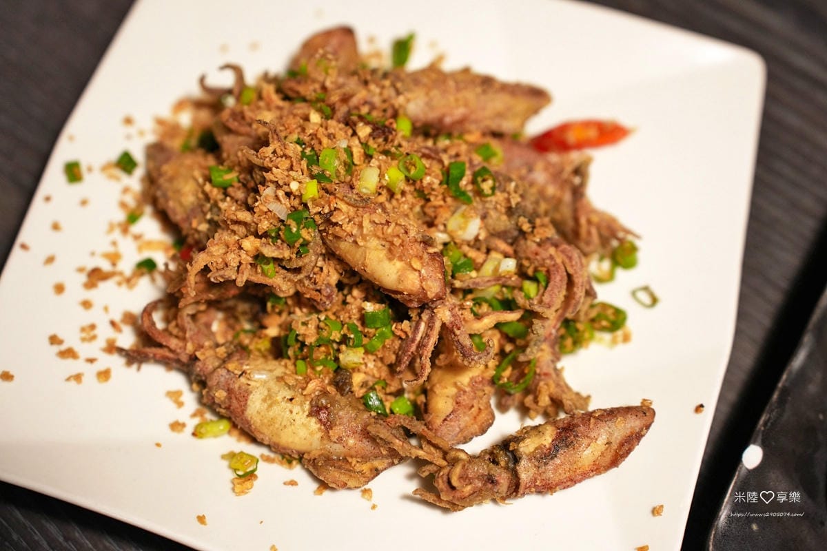 南投-菇神鹿谷店米其林必比登推薦各種菇類料理 - 第37張圖 南投-菇神鹿谷店米其林必比登推薦各種菇類料理