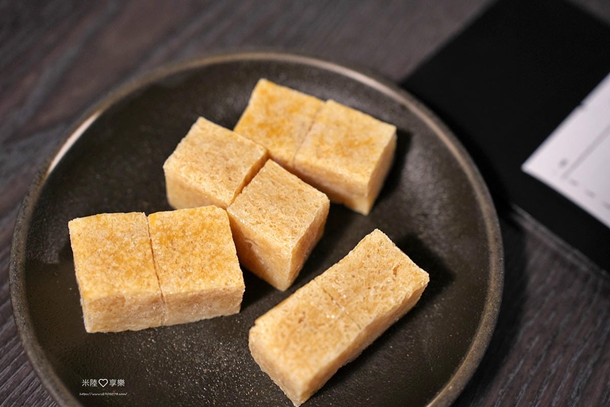 南投-菇神鹿谷店米其林必比登推薦各種菇類料理 - 第31張圖 南投-菇神鹿谷店米其林必比登推薦各種菇類料理