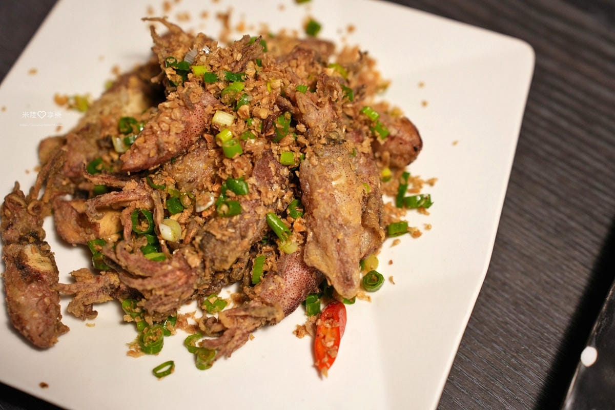 南投-菇神鹿谷店米其林必比登推薦各種菇類料理 - 第38張圖 南投-菇神鹿谷店米其林必比登推薦各種菇類料理
