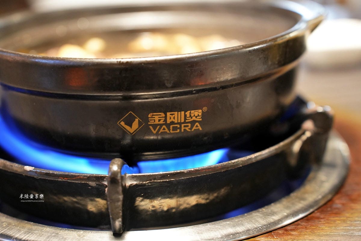 南投-菇神鹿谷店米其林必比登推薦各種菇類料理 - 第23張圖 南投-菇神鹿谷店米其林必比登推薦各種菇類料理