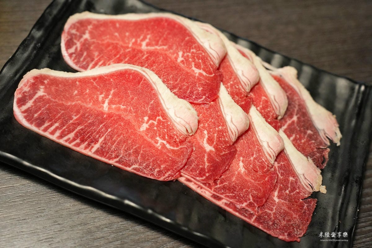 南投-菇神鹿谷店米其林必比登推薦各種菇類料理 - 第27張圖 南投-菇神鹿谷店米其林必比登推薦各種菇類料理