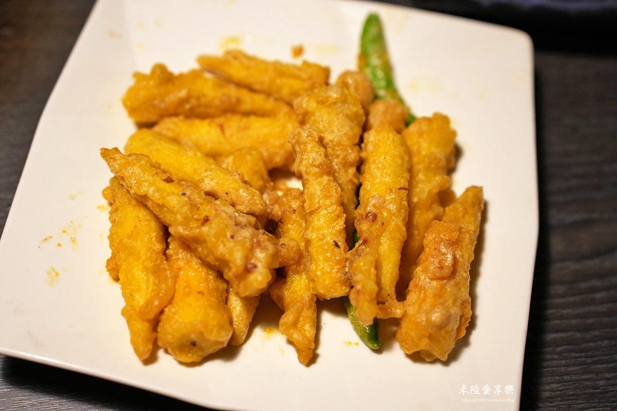 南投-菇神鹿谷店米其林必比登推薦各種菇類料理 - 第35張圖 南投-菇神鹿谷店米其林必比登推薦各種菇類料理