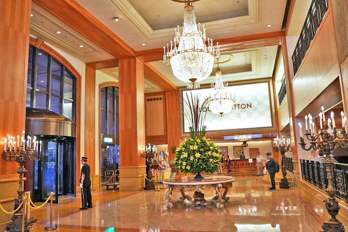高雄-漢來大飯店GRAND HILAI KAOHSIUNG|三麗鷗主題房| - 第6張圖 高雄-漢來大飯店GRAND HILAI KAOHSIUNG|三麗鷗主題房|
